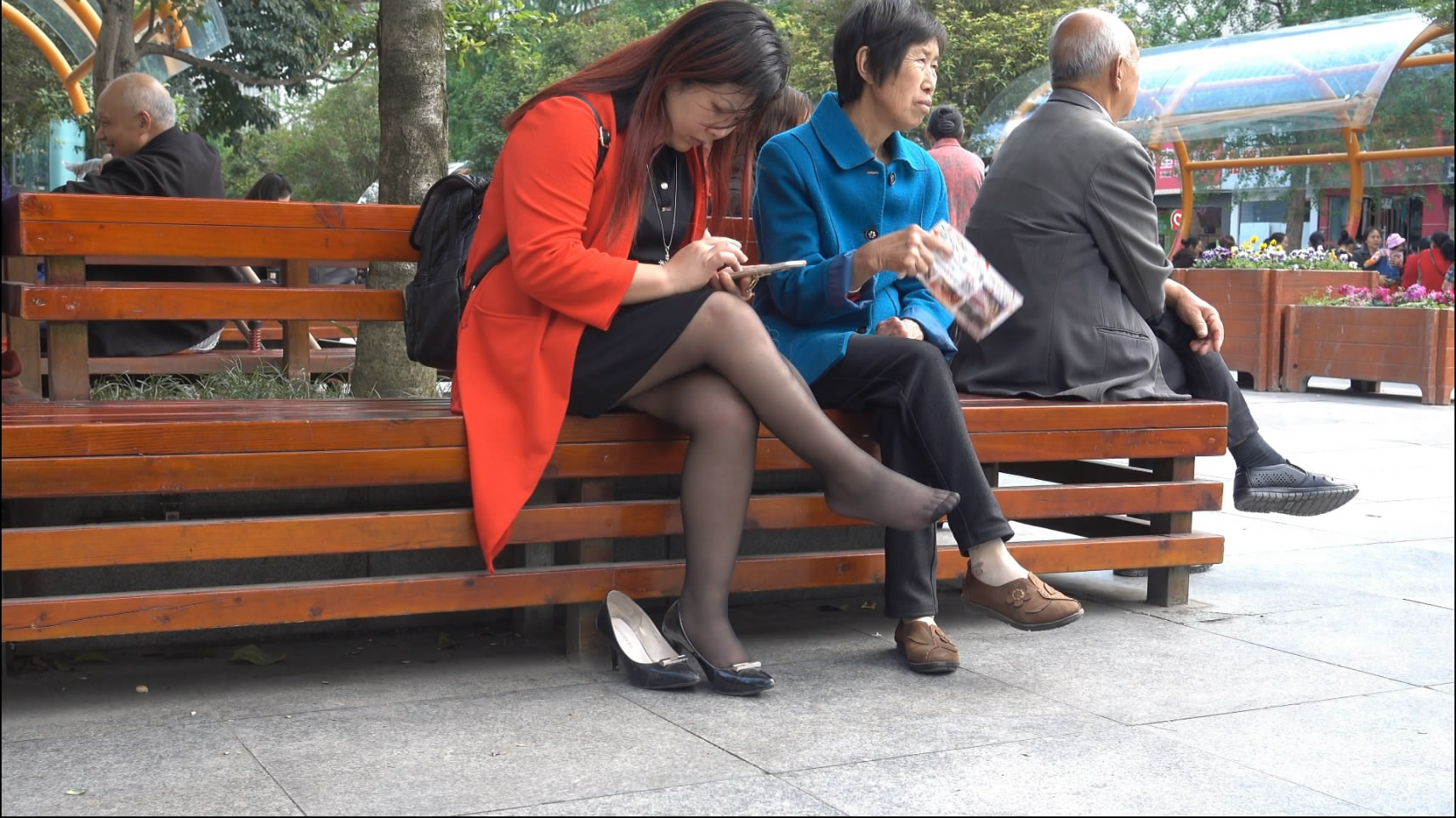 streetsnapnylon[00 00 50][20181205 222855 3]